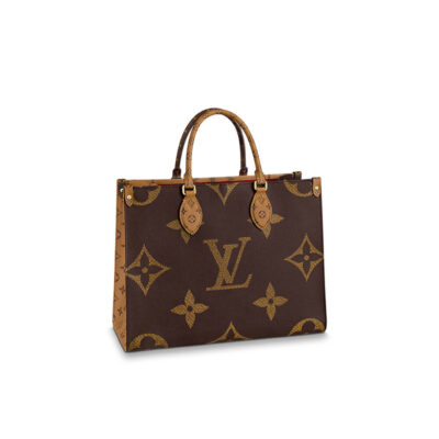 LV ONTHEGO PM