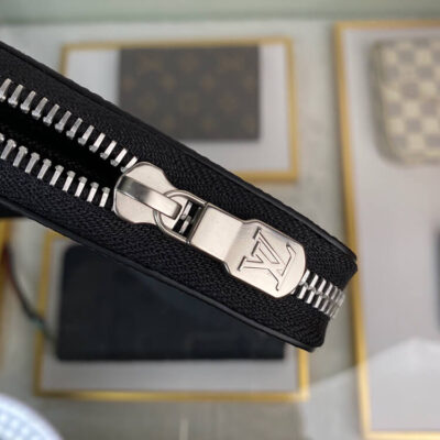 Alternative view of LV Zippy Organizer