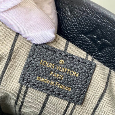 Alternative view of Louis Vuitton ARTSY MM