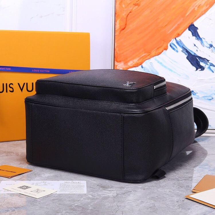 LV Alex Backpack - Image 3