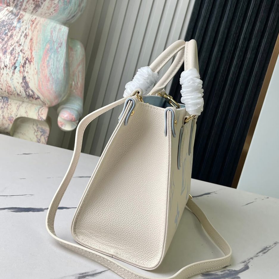 LV OnTheGo PM - Image 2