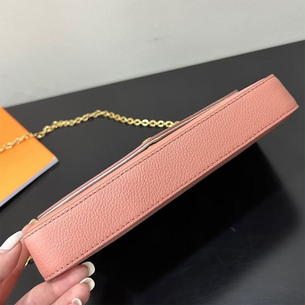 FéLICIE POCHETTE - Image 5