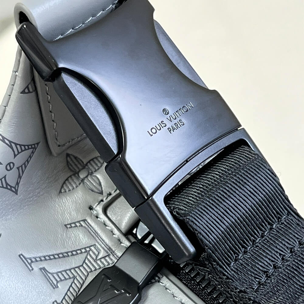 DISCOVERY BUMBAG - Image 8