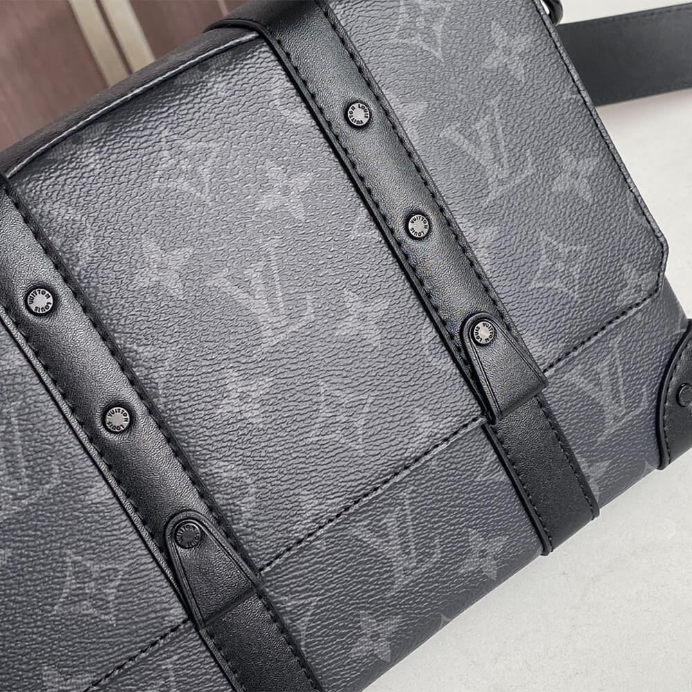 TRUNK MESSENGER - Image 8
