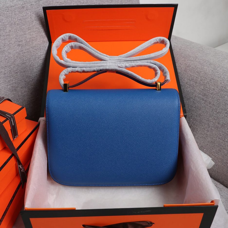 Hermes Constance 24 - Image 7