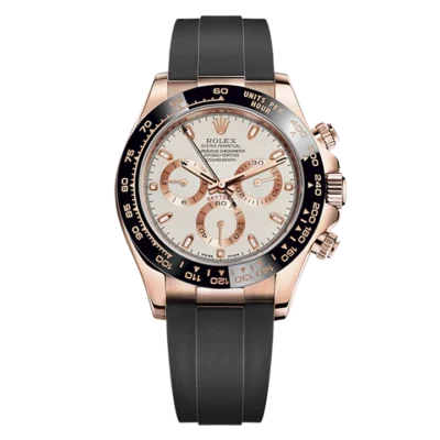 Rolex COSMOGRAPH DAYTONA-M116515ln-0019