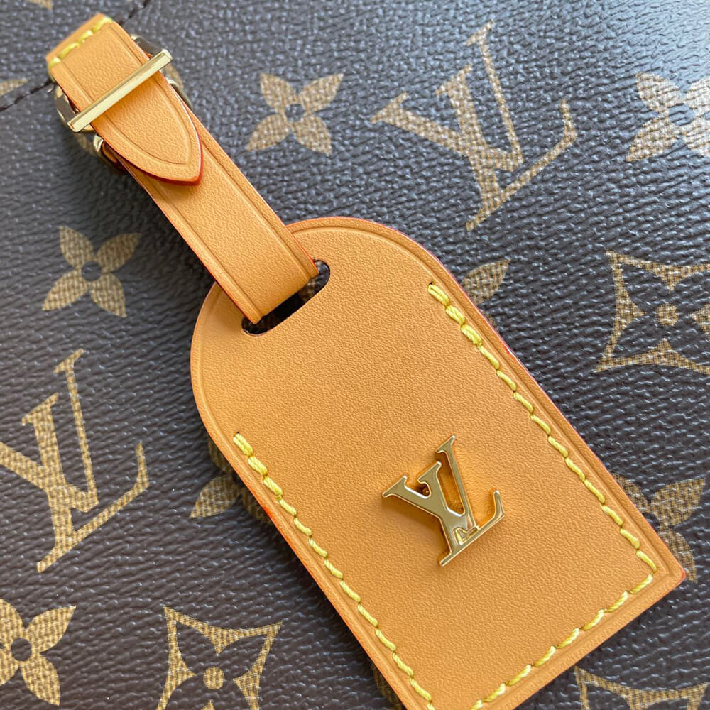 LV ODEON PM - Image 2
