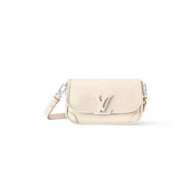 LV Buci
