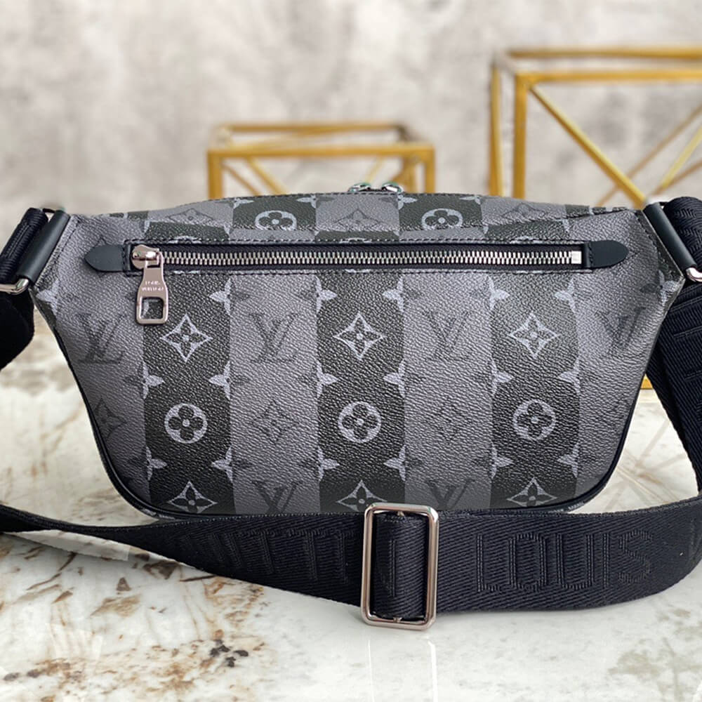 MODULAR SLING BAG - Image 7