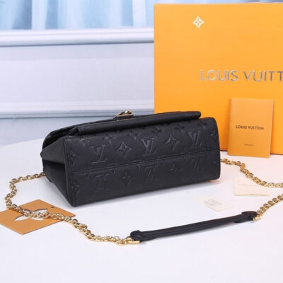 Alternative view of LV VAVIN PM BAG