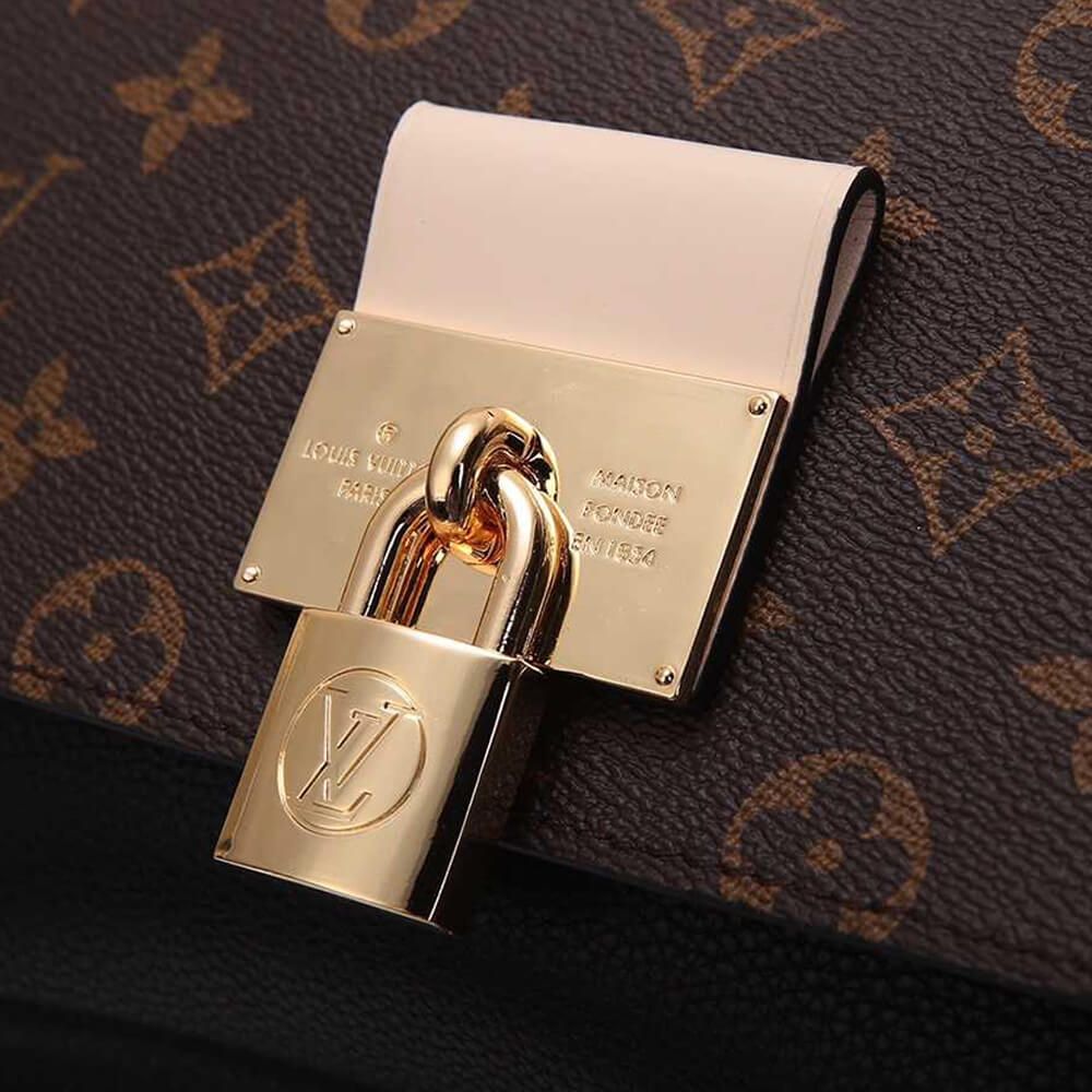 Louis Vuitton Vaugirard - Image 4