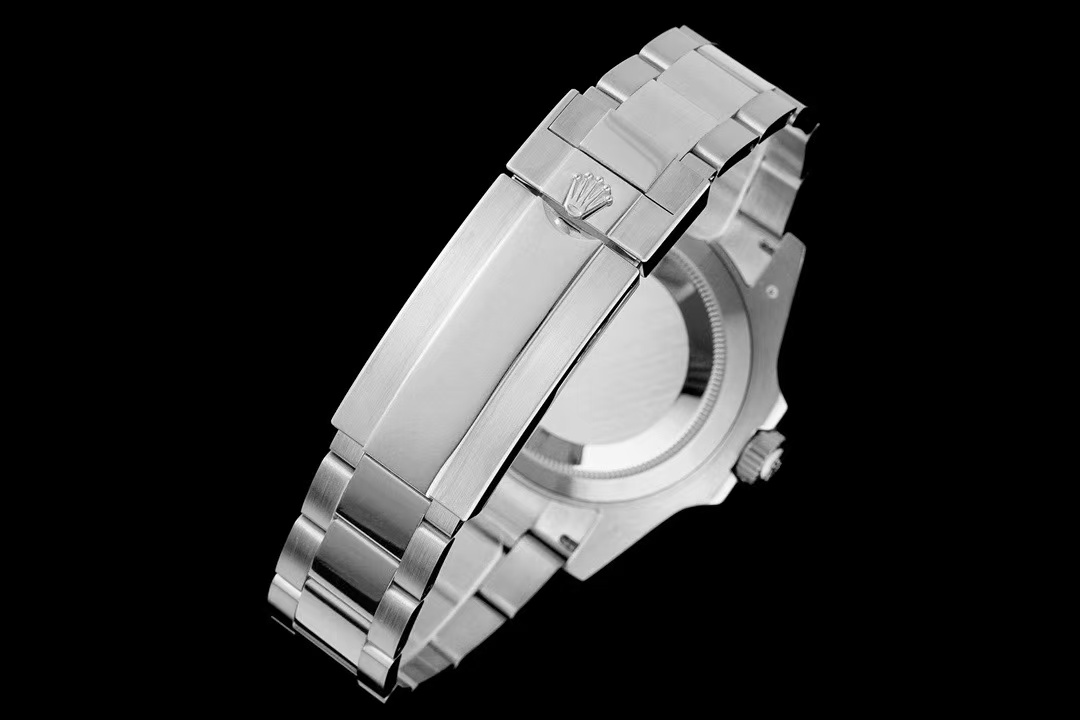 Rolex Submariner Date 126610LN / LV - Image 9