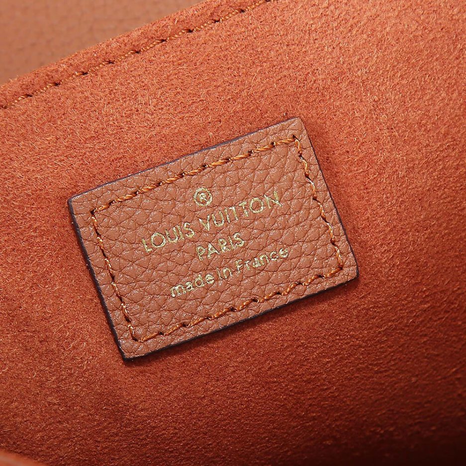 LV Oxford - Image 3