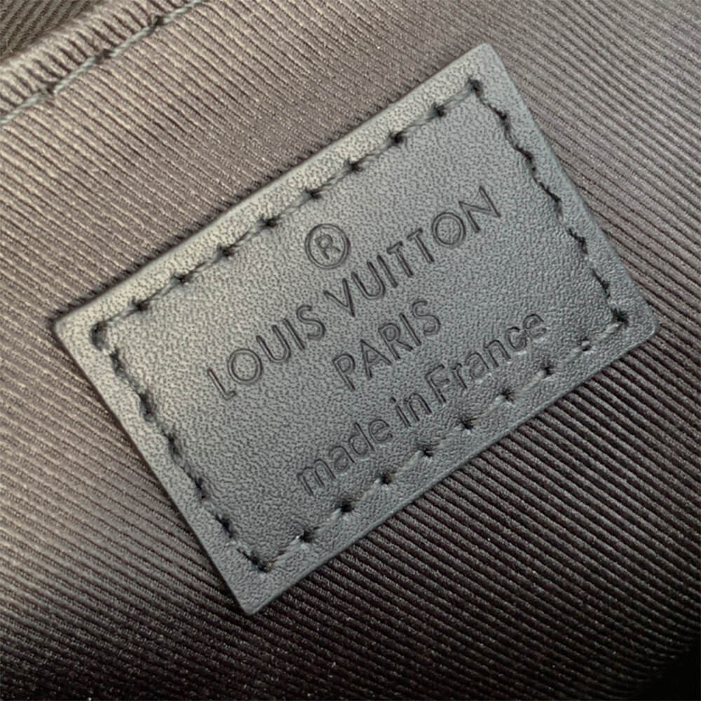 LV TRUNK SLINGBAG - Image 2