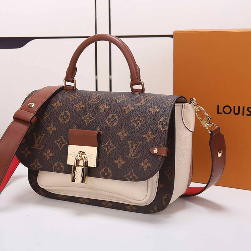 Louis Vuitton Vaugirard - Image 4