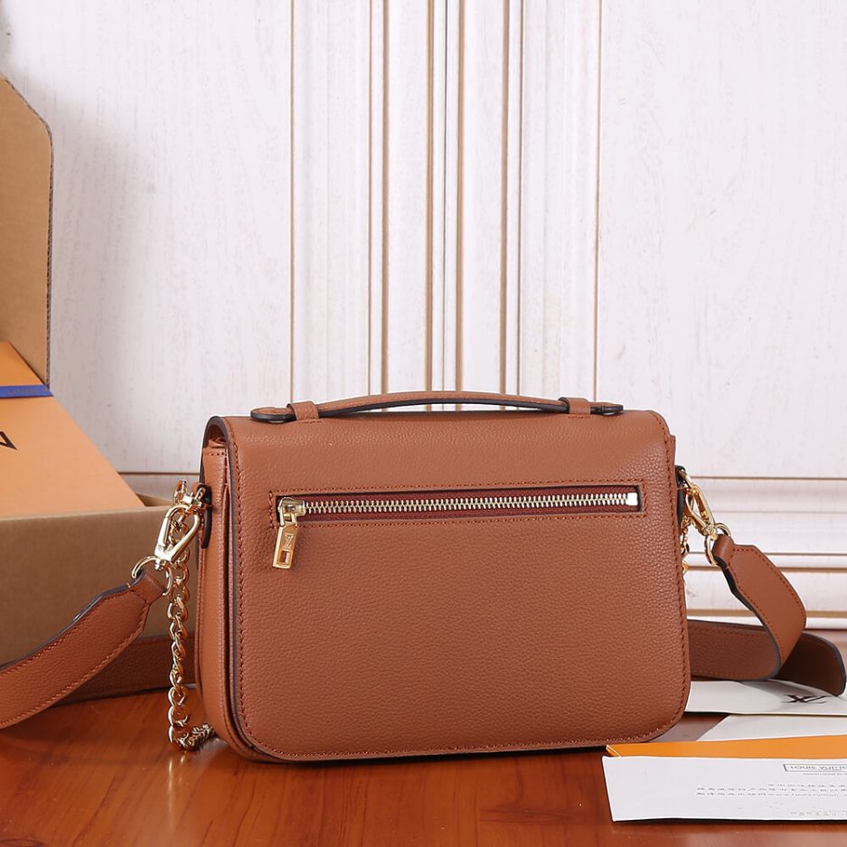 LV Oxford - Image 5