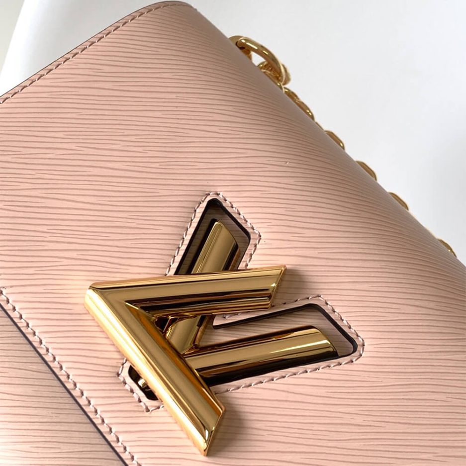 LV Twist MM - Image 2