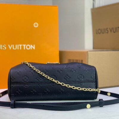 Alternative view of LV FAVORITE