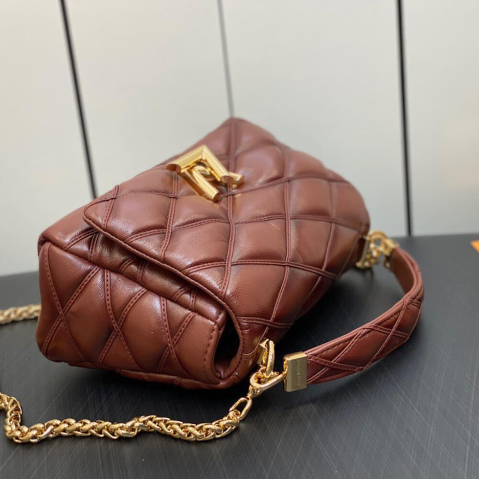 LV GO-14 MM - Image 4