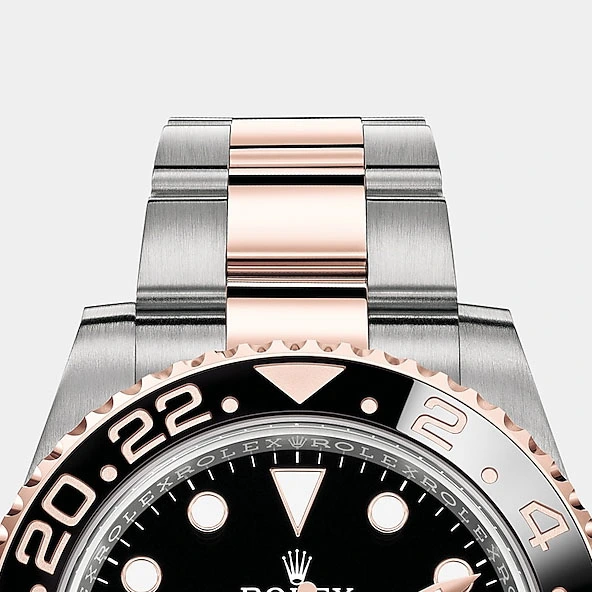 GMT-MASTER II-m126711chnr-0002 - Image 6