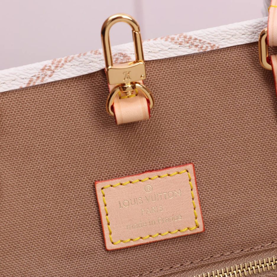 LV OnTheGo PM - Image 5