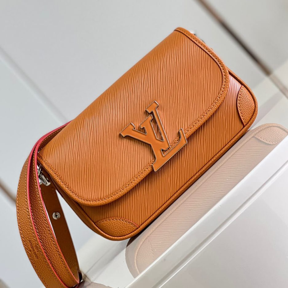 LV Buci - Image 6
