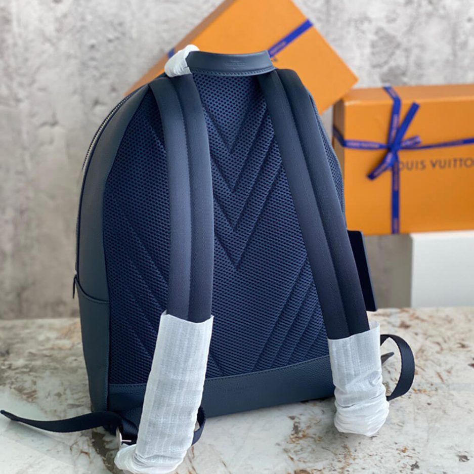 LV Takeoff Backpack - Image 6