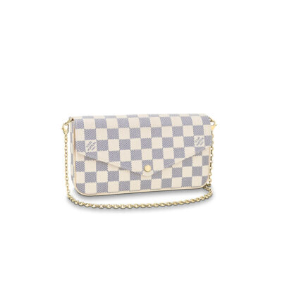 FéLICIE POCHETTE