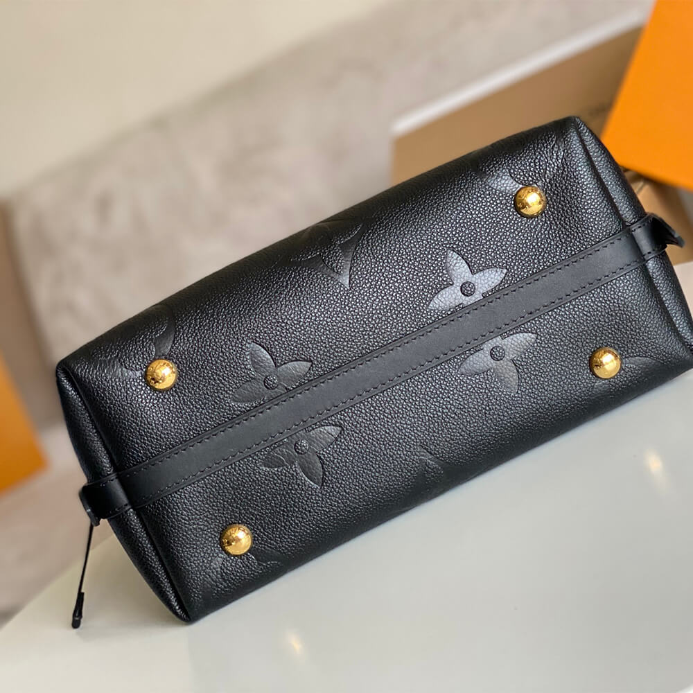 CARRYALL PM - Image 7