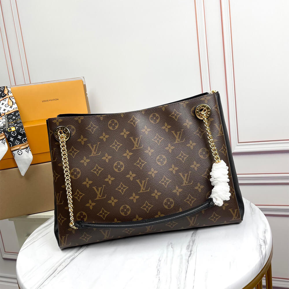 Louis Vuitton SURENE MM - Image 6