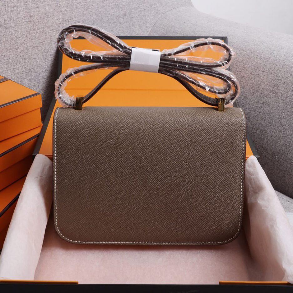 Hermes Constance 24 - Image 8