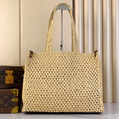 Alternative view of LV OnTheGo MM (HIGH-END GRADE)