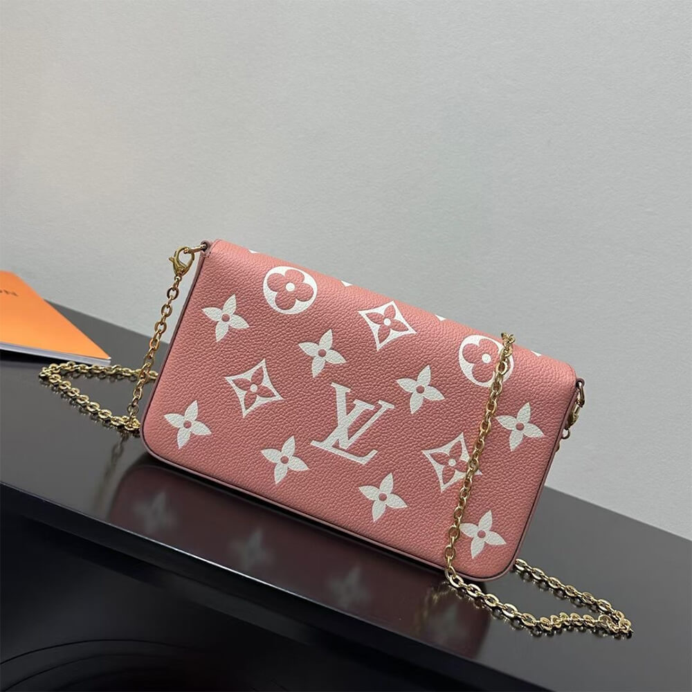 FéLICIE POCHETTE - Image 7