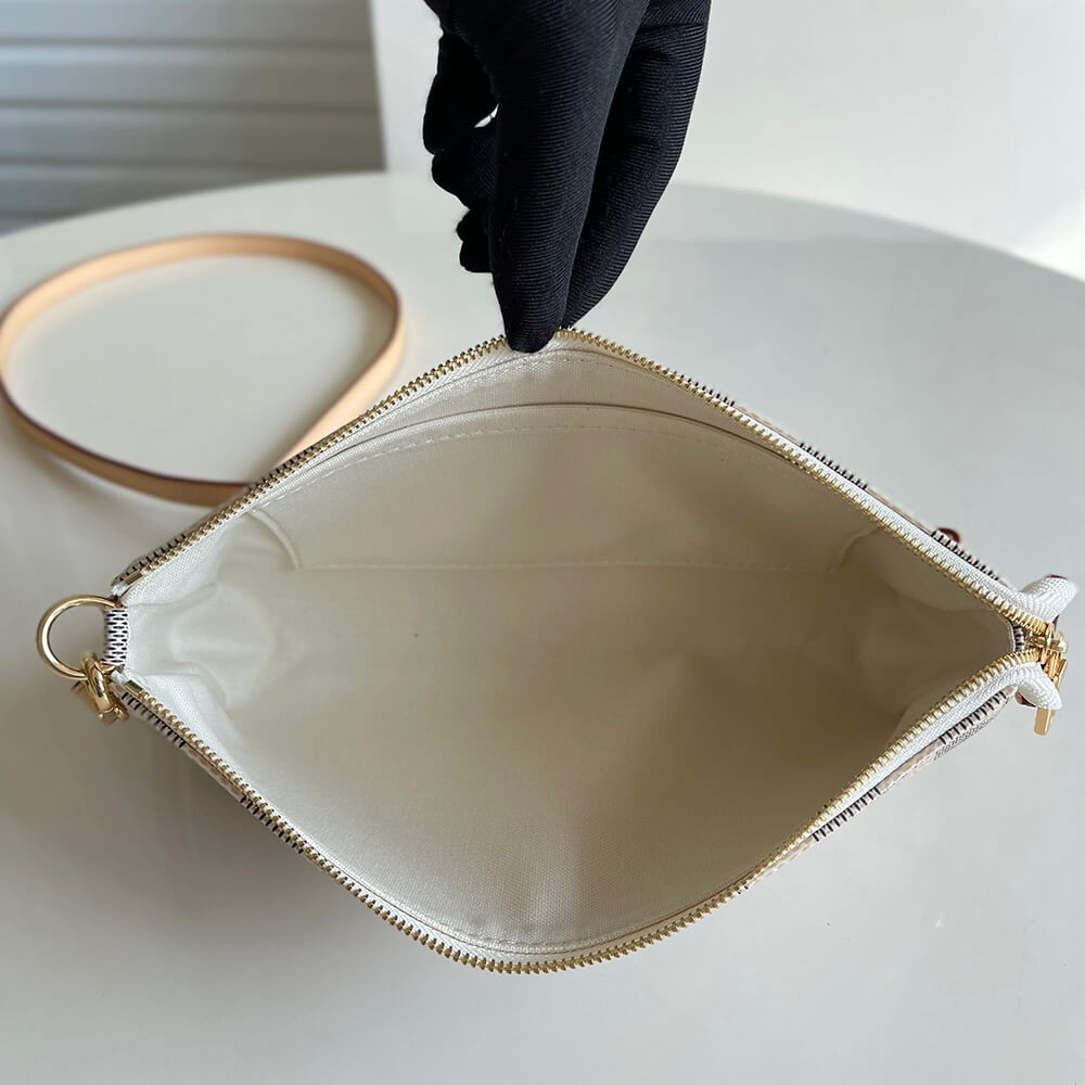 POCHETTE ACCESSORIES - Image 6
