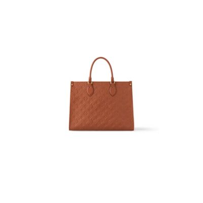 LV OnTheGo MM(HIGH-END GRADE)