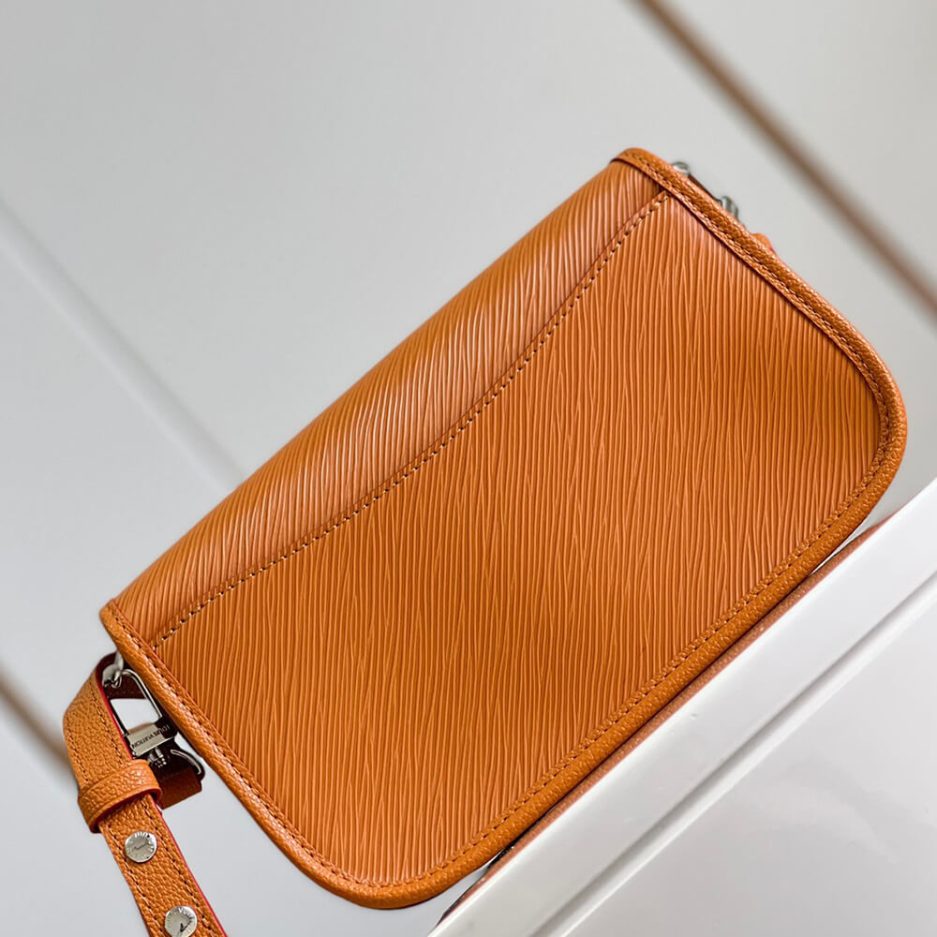 LV Buci - Image 7