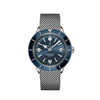 Breitling A10370161C1A1 SUPEROCEAN HERITAGE '57