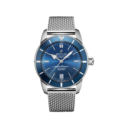 Breitling AB2010161C1A1 SUPEROCEAN HERITAGE B20 AUTOMATIC 42