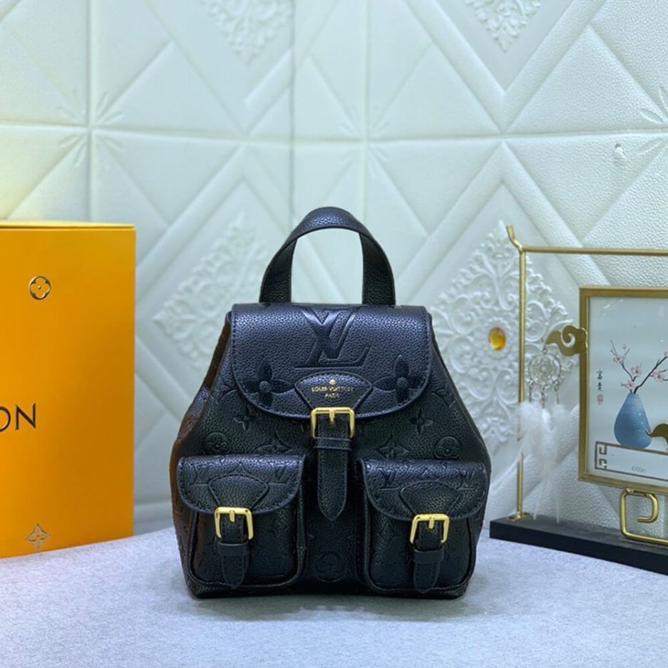 LV Backup - Image 4
