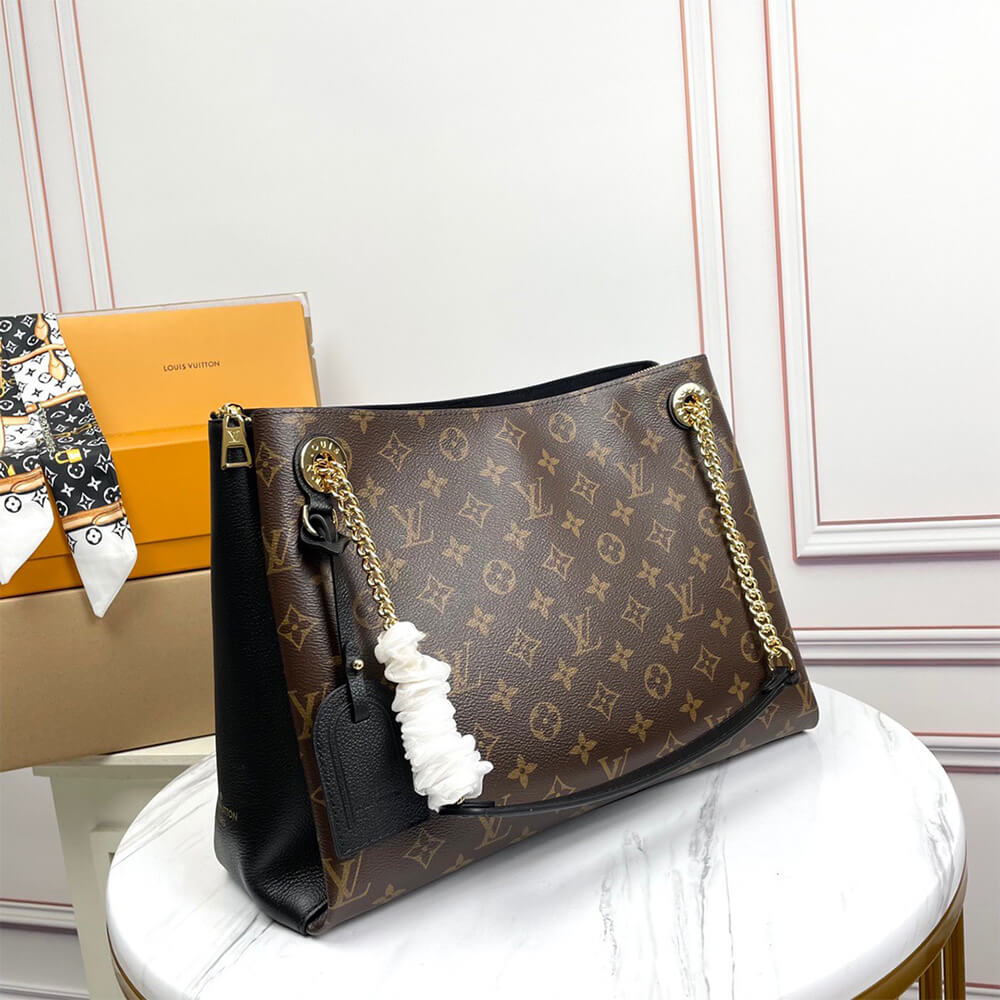 Louis Vuitton SURENE MM - Image 7