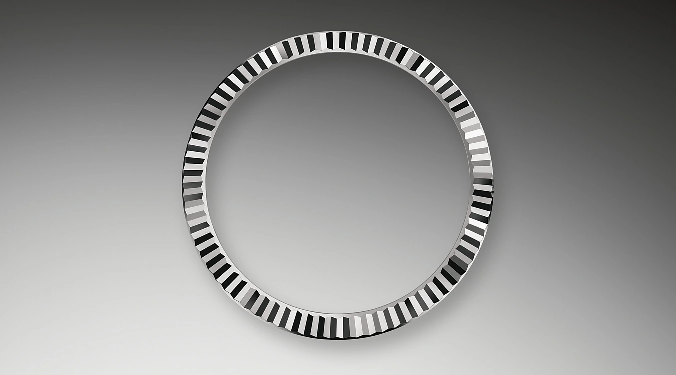 Rolex Datejust m126334-0003 Watch - Image 7