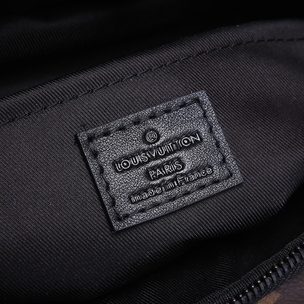 LV S LOCK MESSENGER - Image 3