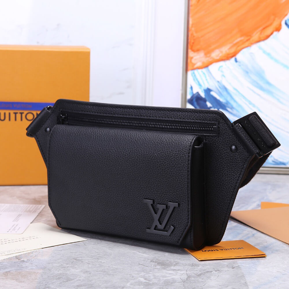 SLINGBAG - Image 7