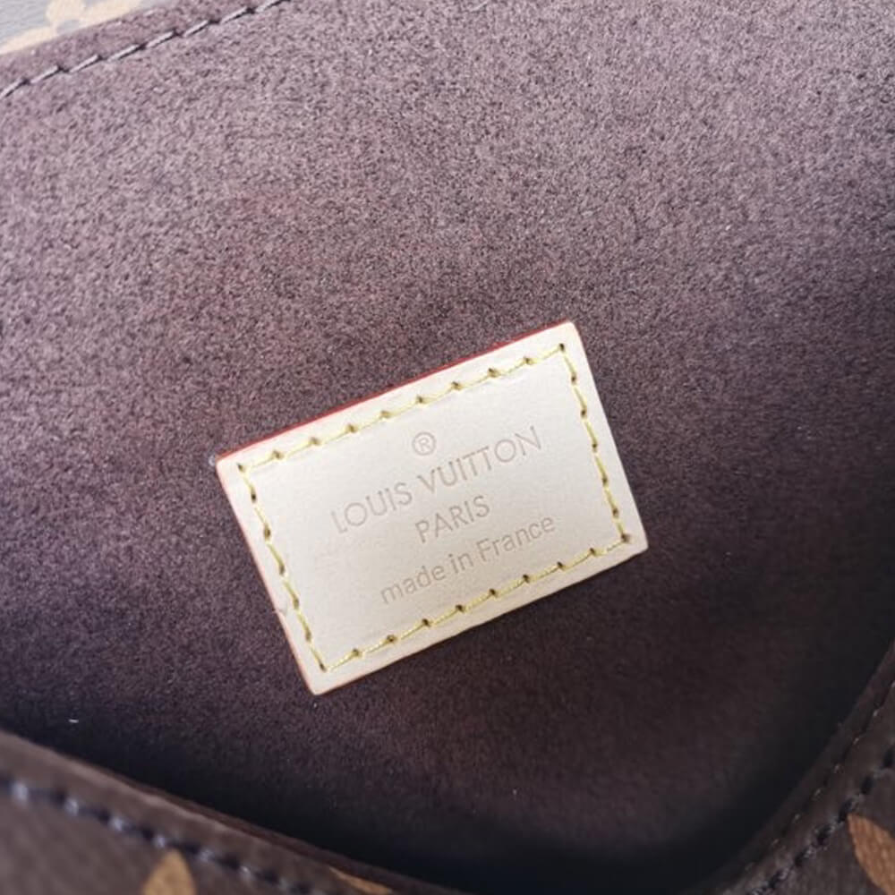 Louis Vuitton POCHETTE METIS - Image 6