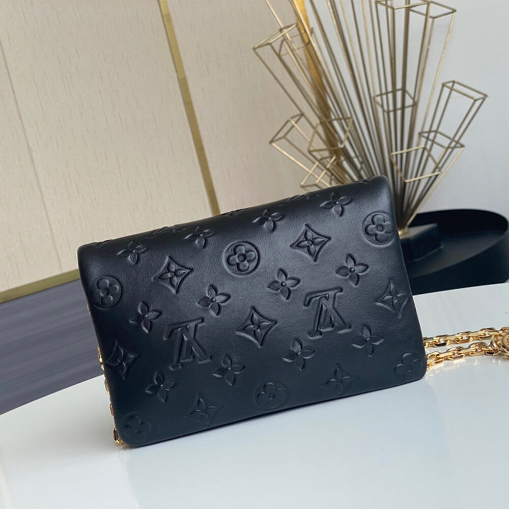 POCHETTE COUSSIN - Image 6