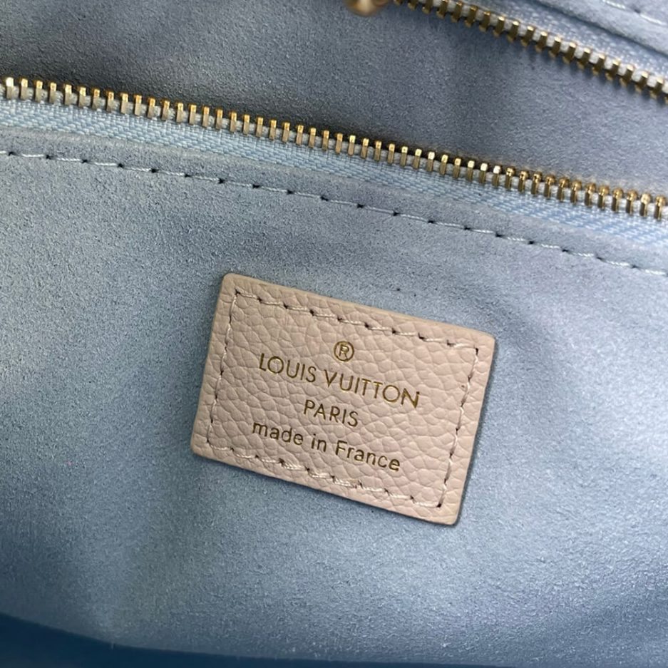 LV OnTheGo PM - Image 4