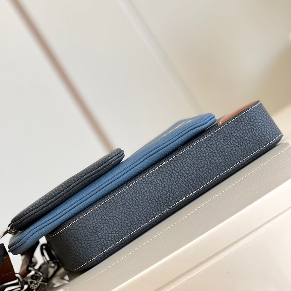 TRIO MESSENGER - Image 6