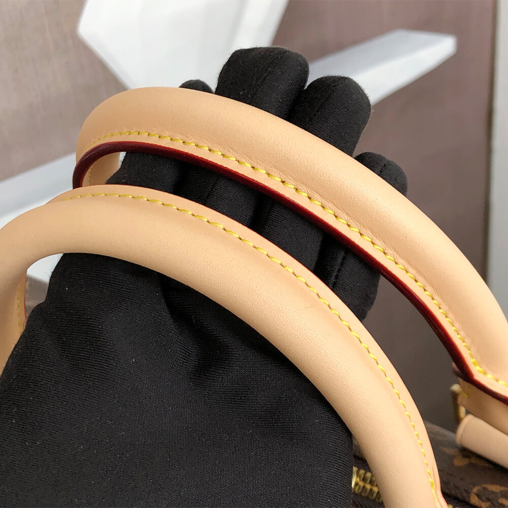 KEEPALL BANDOULIèRE 55 - Image 6