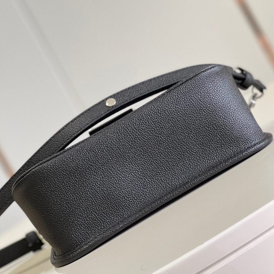 LV Buci - Image 7
