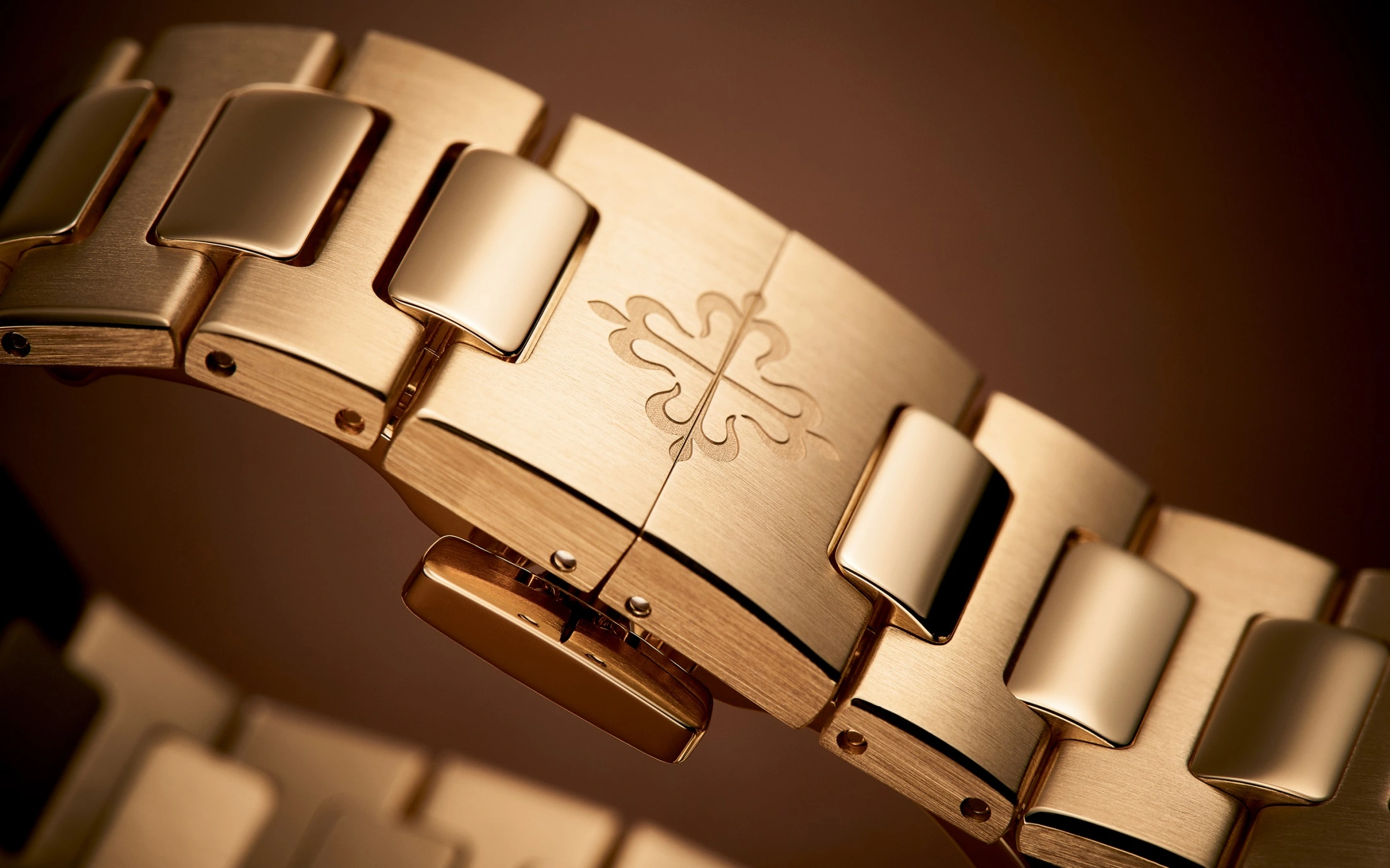 Patek Philippe 7118/1R - NAUTILUS - Image 5